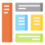 Responsive Web Design service in Noida Sector 63